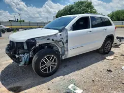 1C4RJEBG6KC630490 2019 JEEP GRAND CHEROKEE