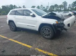 1C4RJEBG6KC656071 2019 JEEP GRAND CHEROKEE
