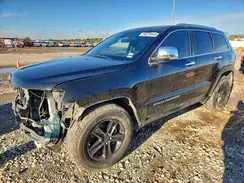 1C4RJEBG6KC698207 2019 JEEP GRAND CHEROKEE