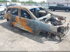 1C4RJEBG6KC751424 2019 JEEP GRAND CHEROKEE