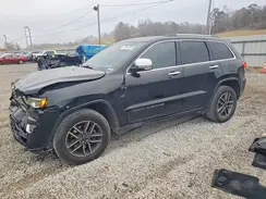 1C4RJEBG6KC776226 2019 JEEP GRAND CHEROKEE