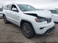 1C4RJEBG6KC789221 2019 JEEP GRAND CHEROKEE
