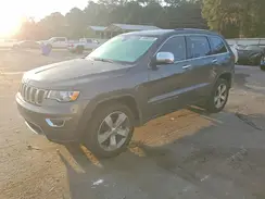 1C4RJEBG6KC851359 2019 JEEP GRAND CHEROKEE