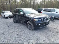 1C4RJEBG6LC115944 2020 JEEP GRAND CHEROKEE