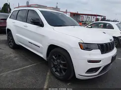 1C4RJEBG6LC139757 2020 JEEP GRAND CHEROKEE