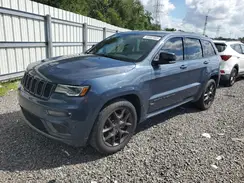 1C4RJEBG6LC245299 2020 JEEP GRAND CHEROKEE