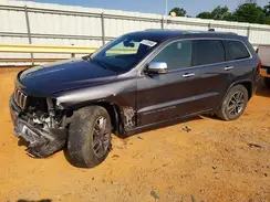 1C4RJEBG6LC265486 2020 JEEP GRAND CHEROKEE