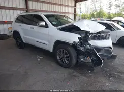 1C4RJEBG6LC280828 2020 JEEP GRAND CHEROKEE