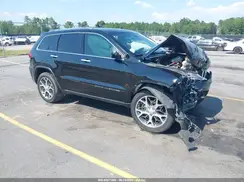 1C4RJEBG6MC512121 2021 JEEP GRAND CHEROKEE
