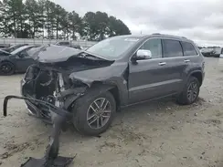 1C4RJEBG6MC512202 2021 JEEP GRAND CHEROKEE