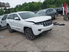 1C4RJEBG6MC596957 2021 JEEP GRAND CHEROKEE