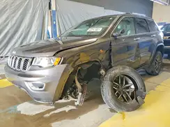 1C4RJEBG6MC623638 2021 JEEP GRAND CHEROKEE