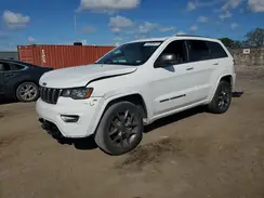 1C4RJEBG6MC656932 2021 JEEP GRAND CHEROKEE