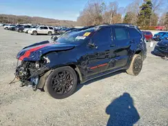 1C4RJEBG6MC657966 2021 JEEP GRAND CHEROKEE