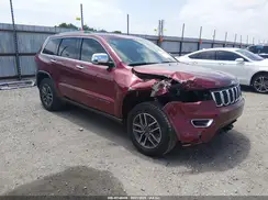 1C4RJEBG6MC678963 2021 JEEP GRAND CHEROKEE