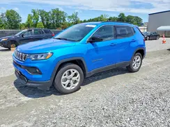 1C4RJEBG6MC679918 2021 JEEP GRAND CHEROKEE