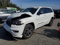 1C4RJEBG6MC681037 2021 JEEP GRAND CHEROKEE