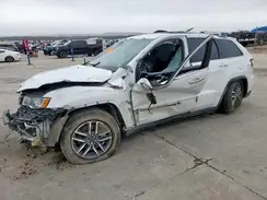1C4RJEBG6MC712626 2021 JEEP GRAND CHEROKEE