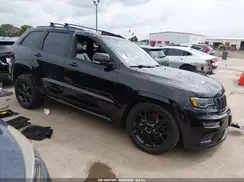 1C4RJEBG6MC783535 2021 JEEP GRAND CHEROKEE