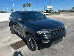 1C4RJEBG6MC783647 2021 JEEP GRAND CHEROKEE