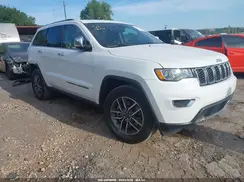 1C4RJEBG6NC180375 2022 JEEP GRAND CHEROKEE