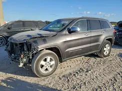 1C4RJEBG7GC329556 2016 JEEP GRAND CHEROKEE