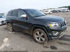 1C4RJEBG7GC358653 2016 JEEP GRAND CHEROKEE