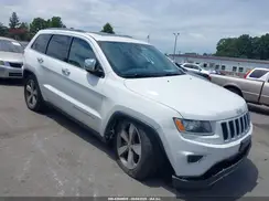 1C4RJEBG7GC358796 2016 JEEP GRAND CHEROKEE