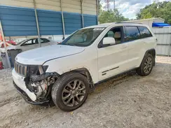 1C4RJEBG7GC385352 2016 JEEP GRAND CHEROKEE