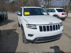 1C4RJEBG7GC418544 2016 JEEP GRAND CHEROKEE