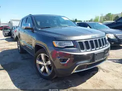 1C4RJEBG7GC418866 2016 JEEP GRAND CHEROKEE
