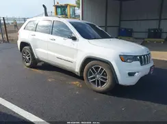 1C4RJEBG7HC641975 2017 JEEP GRAND CHEROKEE