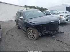 1C4RJEBG7HC804429 2017 JEEP GRAND CHEROKEE