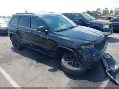 1C4RJEBG7HC845983 2017 JEEP GRAND CHEROKEE