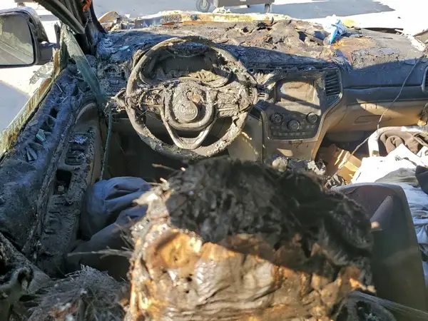 1C4RJEBG7JC109826 2018 JEEP GRAND CHEROKEE - Image 8