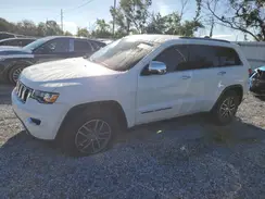 1C4RJEBG7JC212406 2018 JEEP GRAND CHEROKEE
