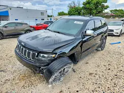 1C4RJEBG7JC338863 2018 JEEP GRAND CHEROKEE