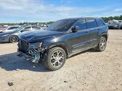1C4RJEBG7JC358904 2018 JEEP GRAND CHEROKEE