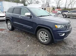 1C4RJEBG7JC380739 2018 JEEP GRAND CHEROKEE