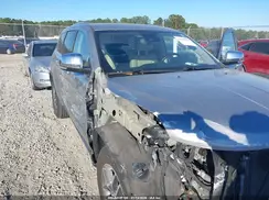 1C4RJEBG7JC471557 2018 JEEP GRAND CHEROKEE