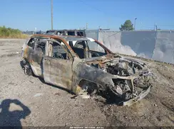 1C4RJEBG7KC603685 2019 JEEP GRAND CHEROKEE