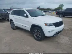 1C4RJEBG7KC643443 2019 JEEP GRAND CHEROKEE