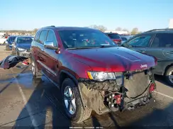 1C4RJEBG7KC656340 2019 JEEP GRAND CHEROKEE