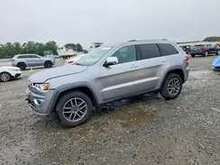 1C4RJEBG7KC656449 2019 JEEP GRAND CHEROKEE