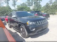 1C4RJEBG7KC698975 2019 JEEP GRAND CHEROKEE