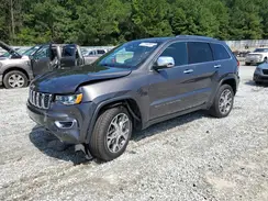 1C4RJEBG7KC752419 2019 JEEP GRAND CHEROKEE