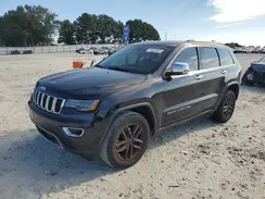 1C4RJEBG7KC788921 2019 JEEP GRAND CHEROKEE