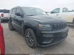 1C4RJEBG7KC811128 2019 JEEP GRAND CHEROKEE