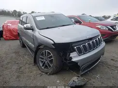 1C4RJEBG7LC128170 2020 JEEP GRAND CHEROKEE