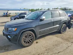1C4RJEBG7LC128184 2020 JEEP GRAND CHEROKEE